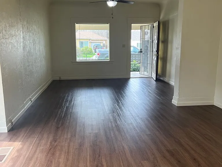 790 Sycamore Ave — Photo 4
