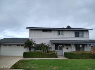 1781 N Weston Cir, Camarillo, CA 93010