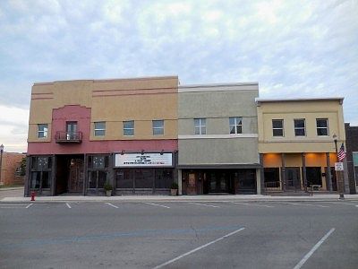 1st image of 100 E North St #Square