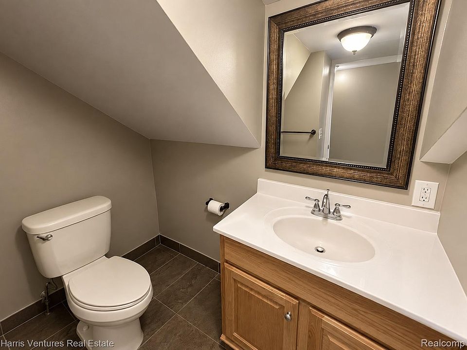 21344 Seminole St, photo 21