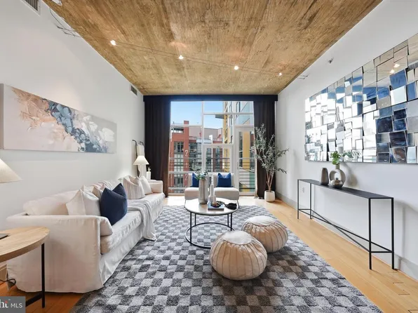 929 Florida Ave NW APT 5005, Washington, DC 20001