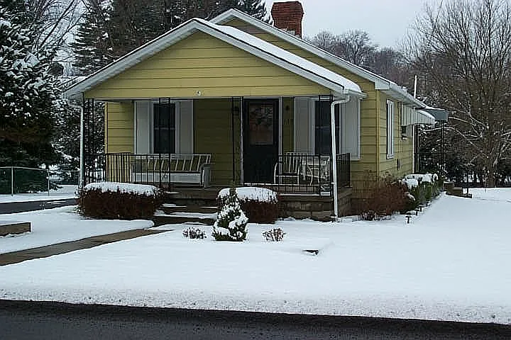 139 Township Dr photo 1