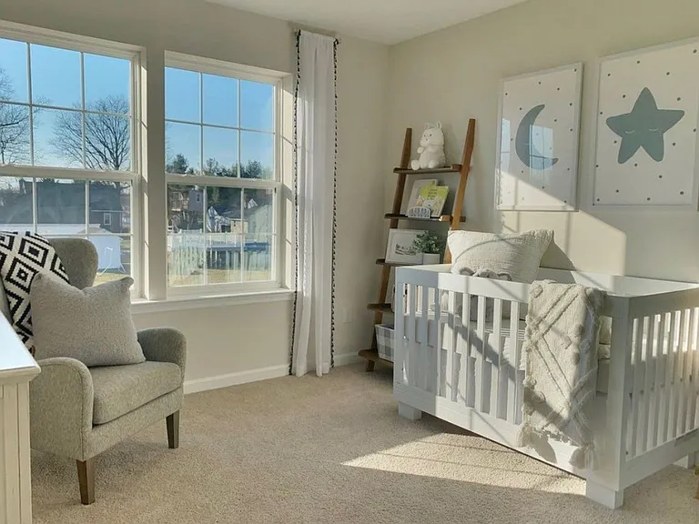 38 Fonthill Ct — Photo 12