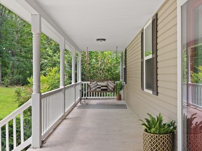 1330 Promise Land Rd, Charlotte, TN, 37036