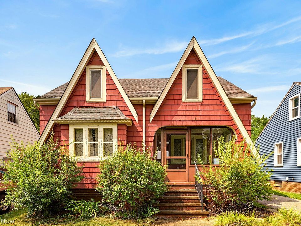 1st image of 13408 Highlandview Ave