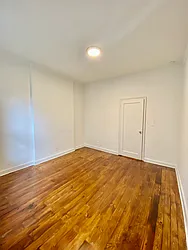 Rented by CMV Realty Inc.