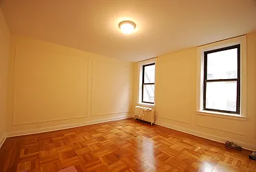 Rented by Bohemia Realty Group