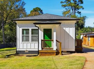 164 Indiana Ave, Athens, GA 30605