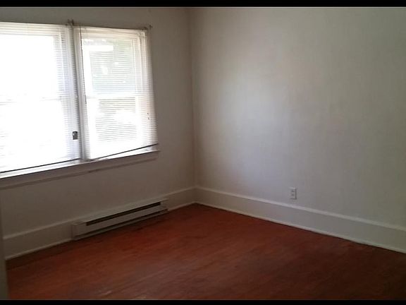 Front room
