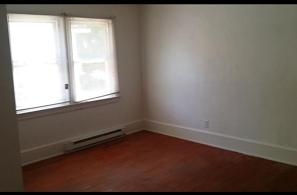Front room