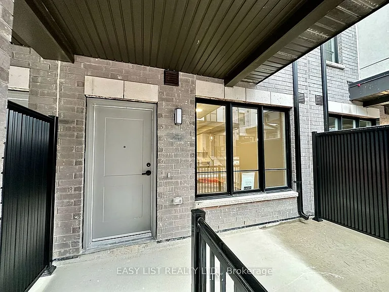 11 Baynes Way #12 — Photo 12