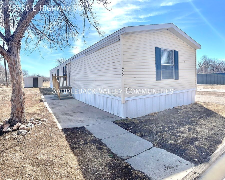 1st image of 33550 E Highway 96 #253