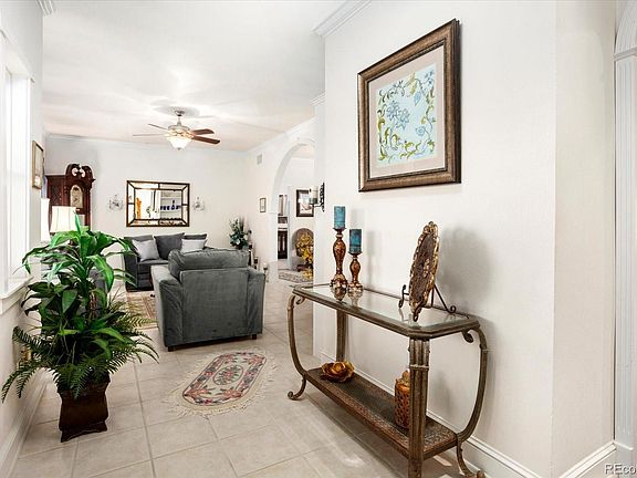 5th image of 26150 Van Voorhis Avenue