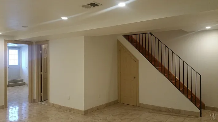 Rented by Halstead Real Estate | media 18