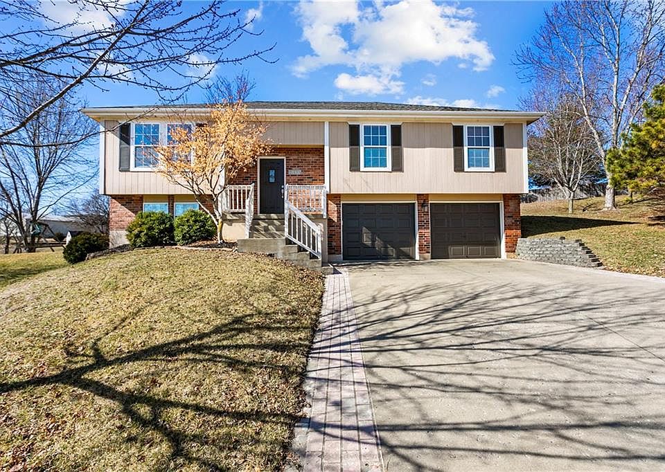 1st image of 1333 Graystone Cir