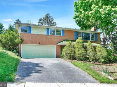 2640 Raleigh Dr, York, PA, 17402