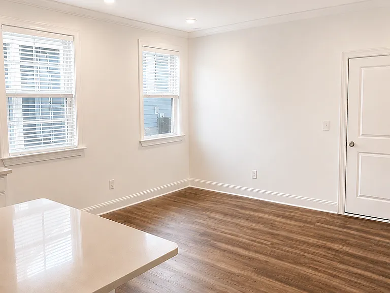 1565 Goldfinch Perch Ln #353 — Photo 12