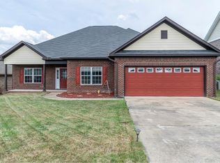 90 Lee Road 2144, Phenix City, AL 36870