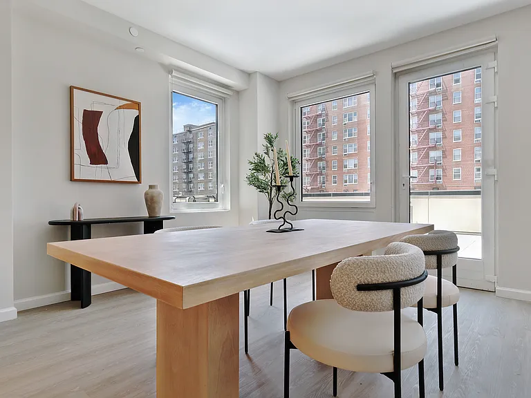 18303 Hillside Ave #7A — Photo 12