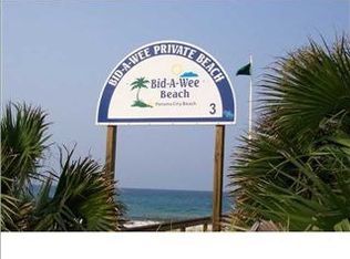 13908 Front Beach Rd, Panama City Beach, FL 32413