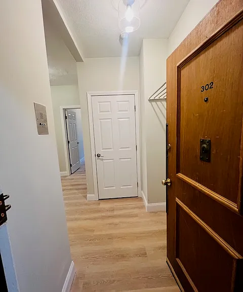 111 Norway St #303 — Photo 9