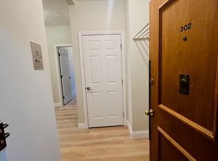 111 Norway St APT 302, Boston, MA 02115