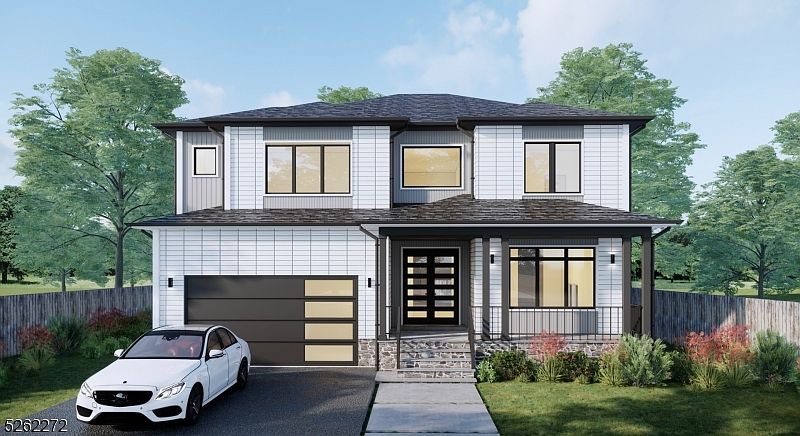 1st image of 56 Belmont Dr