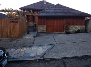 1222 23rd Ave E, Seattle, WA 98112