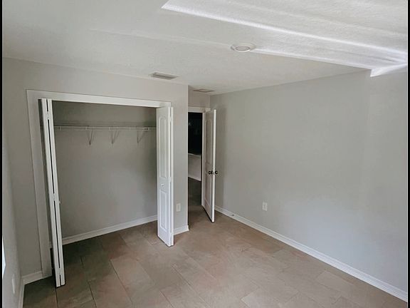 4th image of 430 Gordon Ave N #430