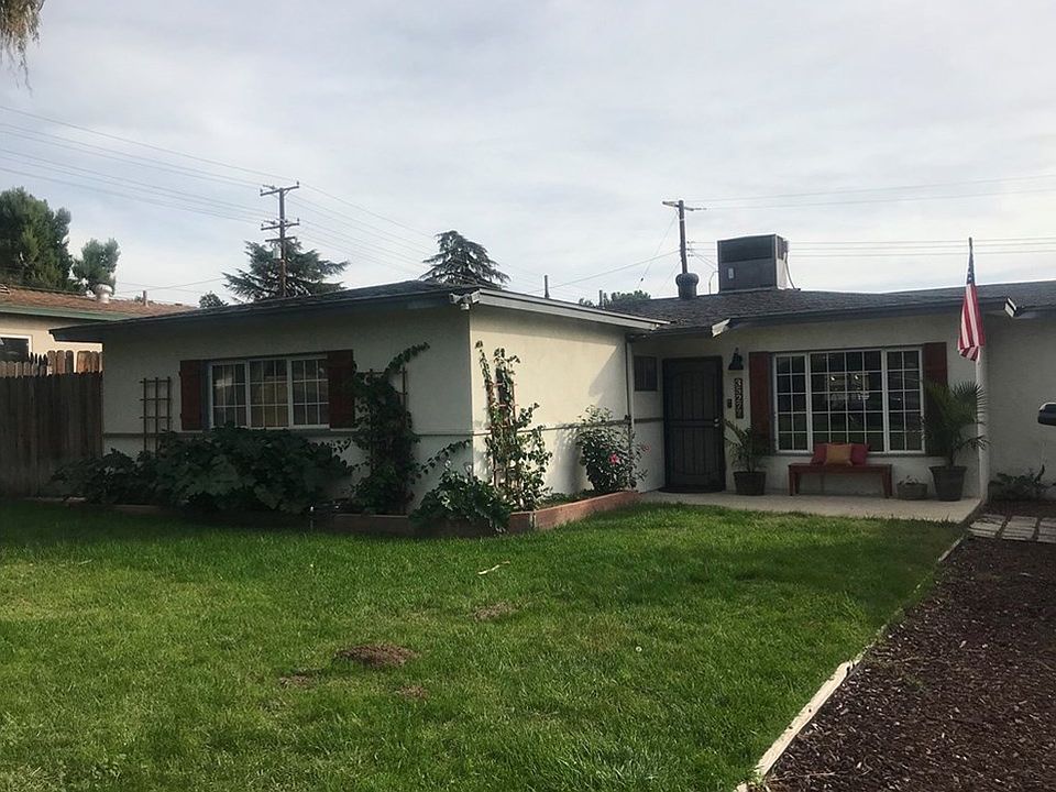1st image of 35277 Vineyard St