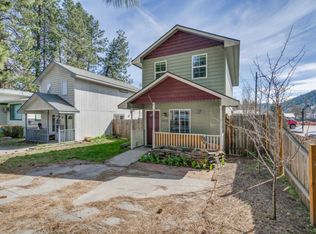 2606 N 9th St, Coeur D Alene, ID 83815
