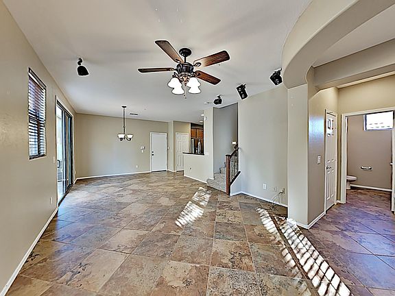 4th image of 9178 W Meadow Dr