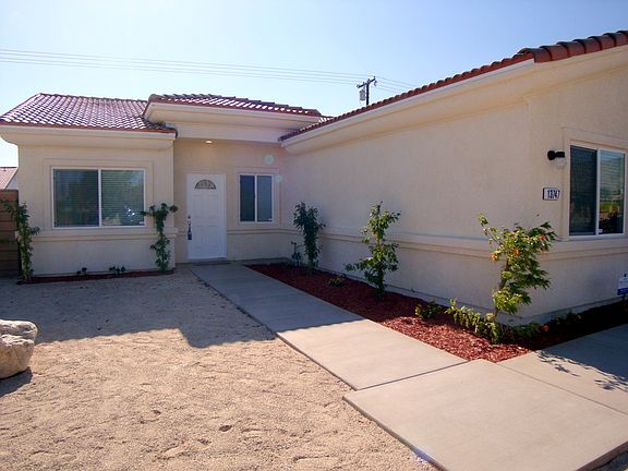 3rd image of 13747 Julian Dr