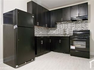 7826 S East End Ave #3, Chicago, IL 60649