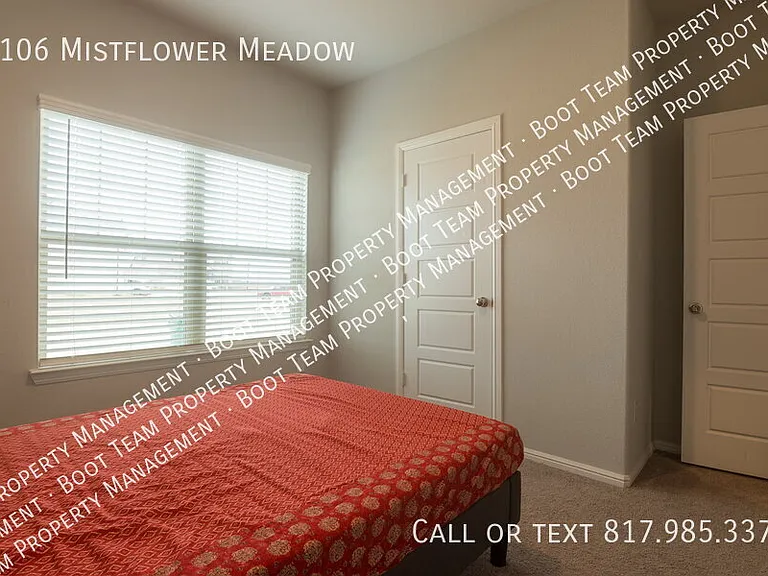 7106 Mistflower Mdw — Photo 28