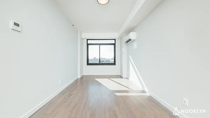 Rented by Nooklyn NYC LLC | media 27