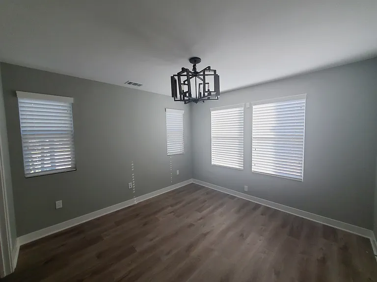 10816 Horizons Dr — Photo 14