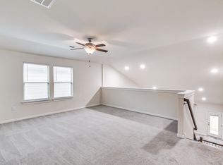 14202 Alloro Dr, Austin, TX 78717