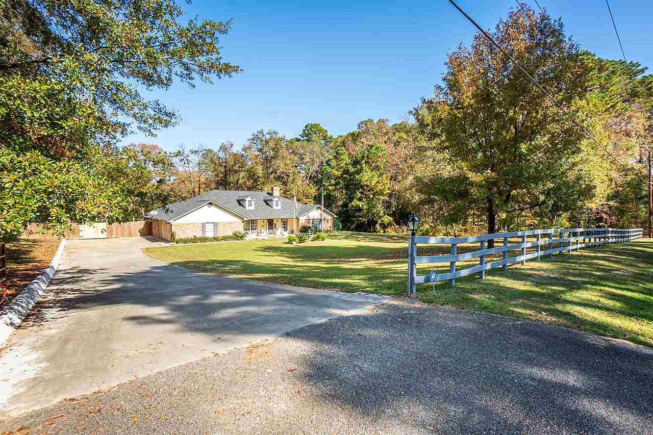 194 Cedar Springs Rd, Longview, TX 75605 Zillow