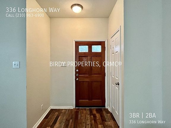 2nd image of 336 Longhorn Way