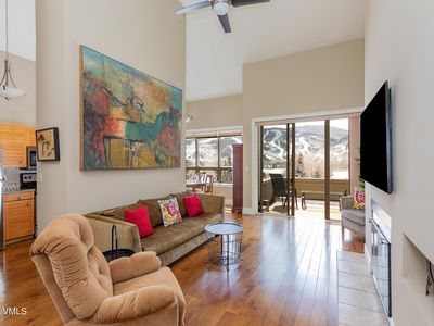 1121 Berry Creek Rd #C-6, Edwards, CO, 81632