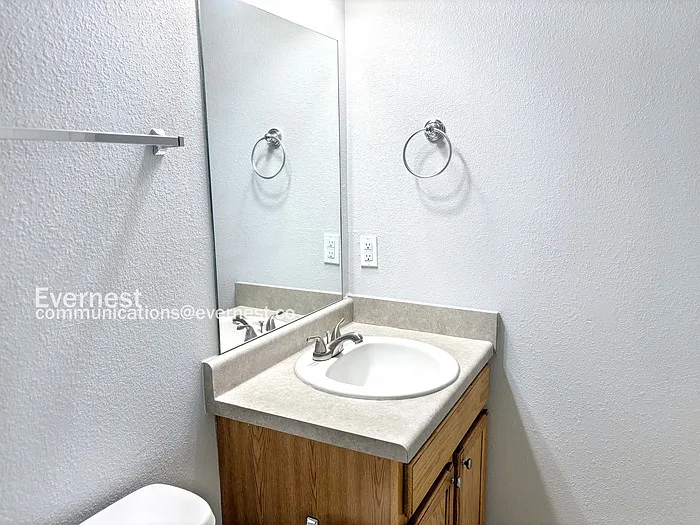 193 Sagebrook Dr — Photo 20
