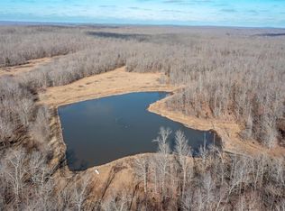 0 Bcr 702 Gln TRACT 6, Glenallen, MO 63751