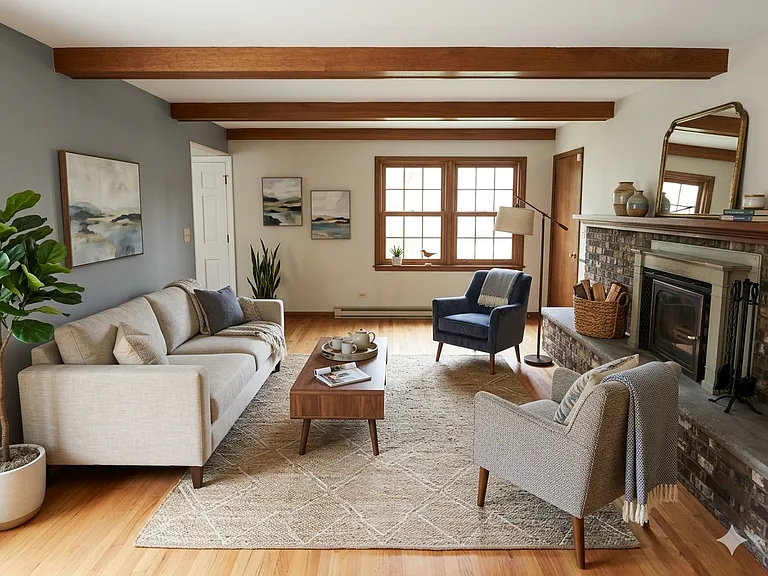 15 Dukes Ln — Photo 4