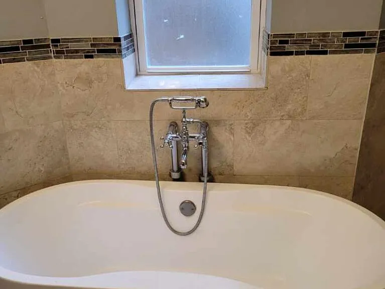 7036 S Rhodes Ave #1 — Photo 6