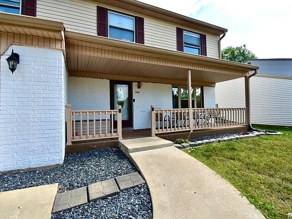 3rd image of 3065 Portsmouth Dr E