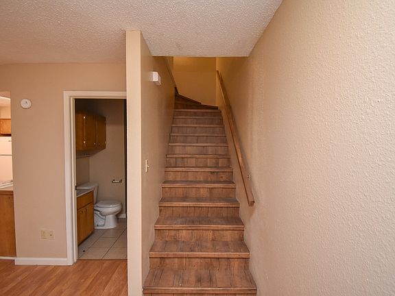3rd image of 603-702 Sherwood Dr #11569646