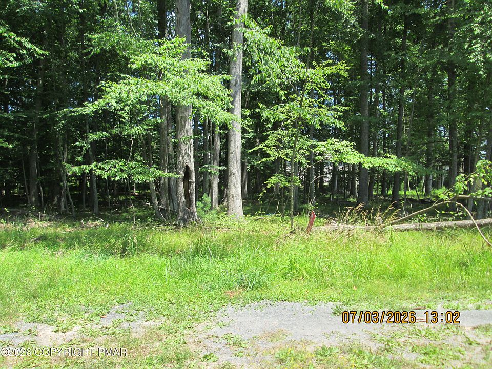 2nd image of White Oak Dr #8