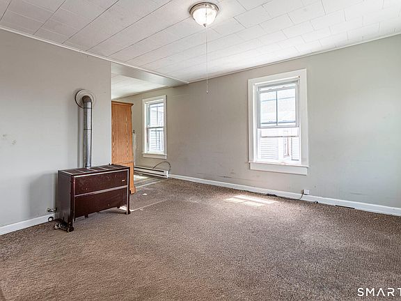 2nd image of 71 Blackhall Street