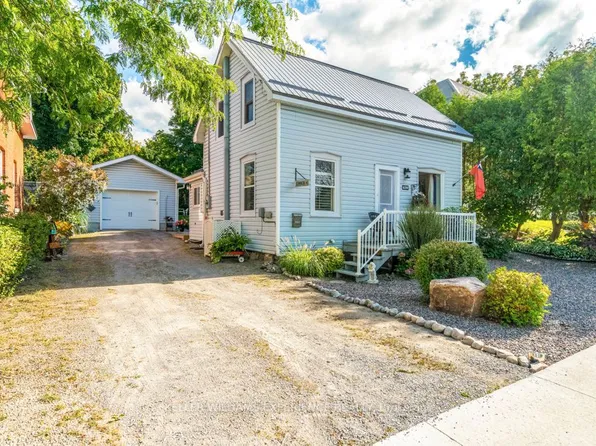 639 Dominion Ave, Midland, ON L4R 1R7